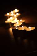 Special service to mark first female CofE bishop in Thatcham tonight (Monday)