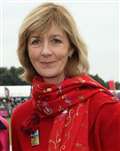 Society boost for Mary Hare