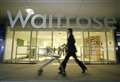 Waitrose to scrap best before dates on 500 foods