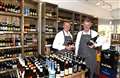Inn at Home named best beer retailer in South of England