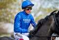 Cumani discusses Dettori’s unique success