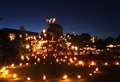 Canalside Ablaze this weekend with fire spectacular