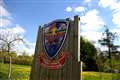 Shielding families to enjoy free evenings at 4 Kingdoms Adventure Park in North Hampshire