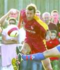 Little looms large for Hungerford's Trophy hopes 