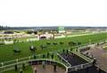 Battaash finishes seventh as Suesa lands King George Stakes at Goodwood