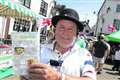 Newbury food festival will return to tantalise taste buds