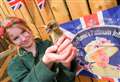 Duckling named after Queen at four-day jubilee farm festival
