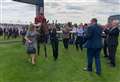 Oxted and Berkshire Shadow are local winners at Royal Ascot
