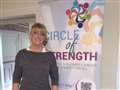 Hungerford's Circle of Strength