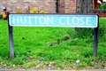 Two charged following Newbury drugs raid