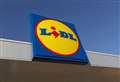 Thatcham potential location for Lidl store