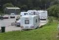 Council plans to increase number of gypsy and traveller sites
