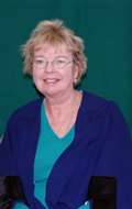 Lib Dem resignations threaten control of town council