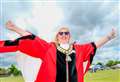 Mayor’s bingo evening a blast