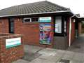Funding pledge to support Thatcham Library for another year 