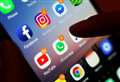'59.6 million nuggets for my friends': how Twitter responded to Facebook blackout