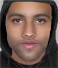 Police seeking two men in connection with Tilehurst robbery