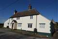 Malt Shovel to be converted to flats