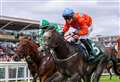 Preview and tips for today’s action at Newbury Racecourse