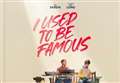 Newbury's Big Boss Man music featured on new Netflix movie
