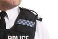Newbury police officer who tested positive for cannabis 'guilty of gross misconduct'