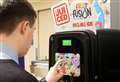 Pupils stop sale of single-use plastic water bottles from school canteen
