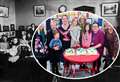 School marks milestone anniversary