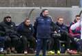 Robinson praises performance, as Hungerford draw away to Poole