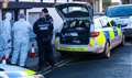Body found at Thatcham property 