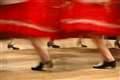 New dance school set to arrive in Newbury