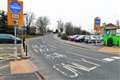 Tribunal brands Park Way bridge signs illegal