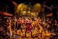 Watermill’s hit production to premiere in the US