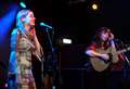 Charmed by Australiana songbirds