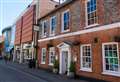 Pub leads bid to revitalise Bartholomew Street in Newbury