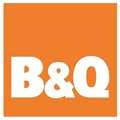 Newbury's B&Q could reopen soon