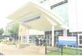 Hospital prioritising patients who genuinely need emergency care in ‘very busy’ A&E