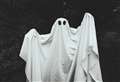 Spooky Hallowe’en trail comes to Newbury