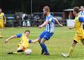Helmore seals Heath date