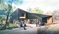 Tadley charity digs deeper into pockets to fund town's £885,000 youth centre