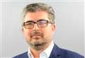 Bramley Conservative candidate - Simon Mahaffey