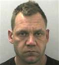 Drug dealer ordered to repay £21,000 of illegal profits