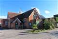 History society hopes to refurbish church roof before the building’s 150th birthday