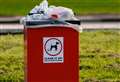 Staff shortages create a stink