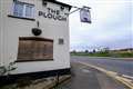 Thatcham pub to be auctioned again 