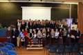 West Berkshire school celebrates its successes at annual awards ceremony
