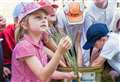 Berkshire estate welcomes thousands of children to learn about country life