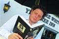 Marco Pierre White's estimated £500,000 Highclere restaurant legal bill