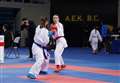 Gudgeon targets world top 50