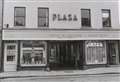 Blue plaque to remember historic Newbury concert venue