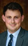 FARM BLOG: Arguments are still in favour of environmental schemes